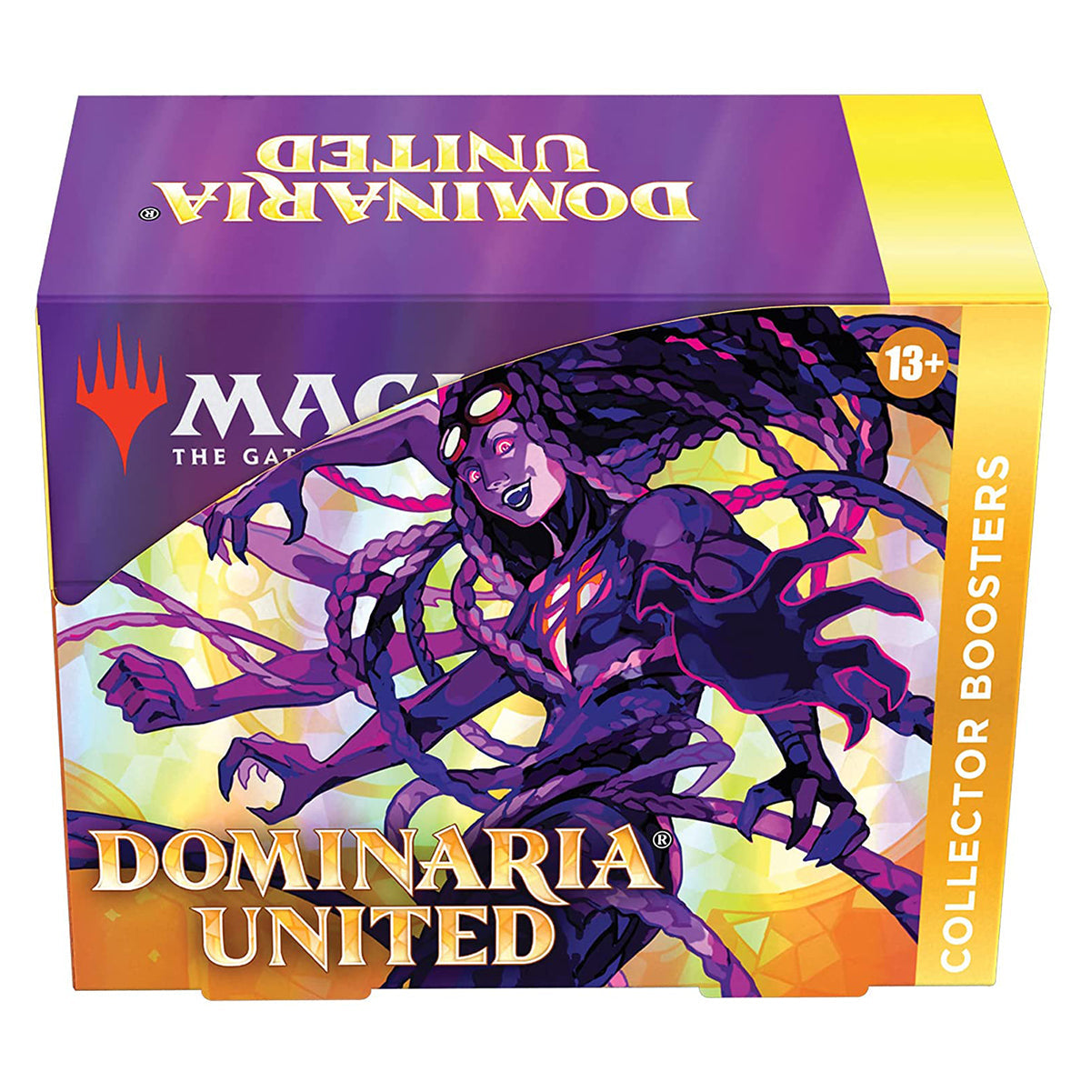 MTG_DOMU_COL