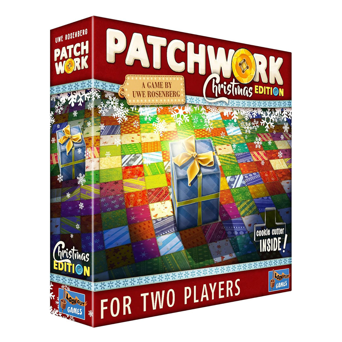 PATCHWORK_CHRISTMAS