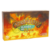 SPIRITISLAND_FEATHER