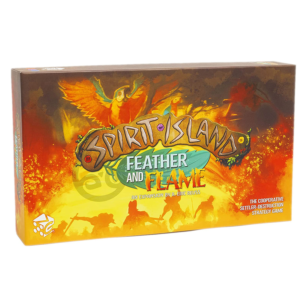 SPIRITISLAND_FEATHER