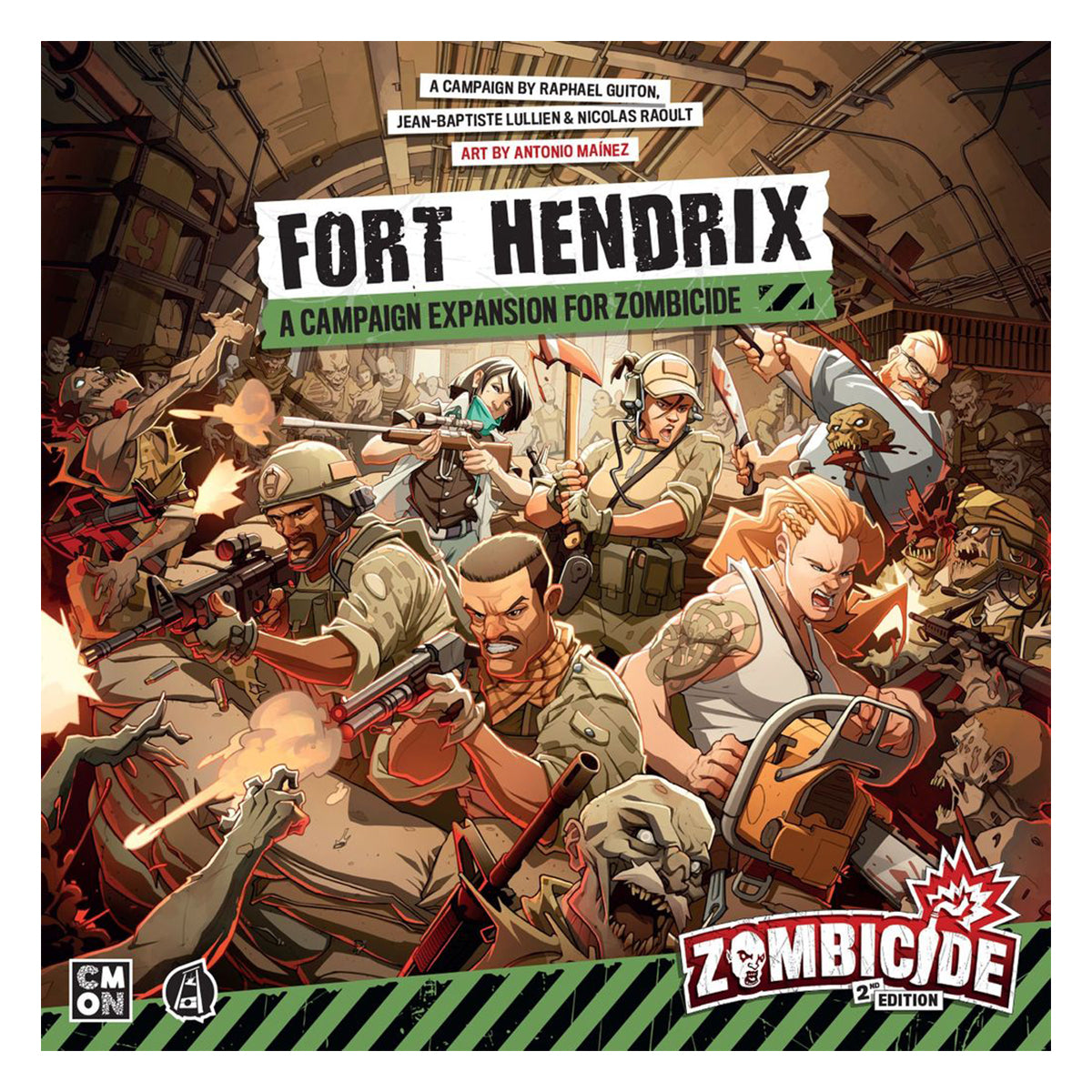 ZOMBICIDE2ND_HENDRIX