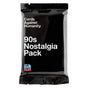 Cards Against Humanity 90s Nostalgia Pack