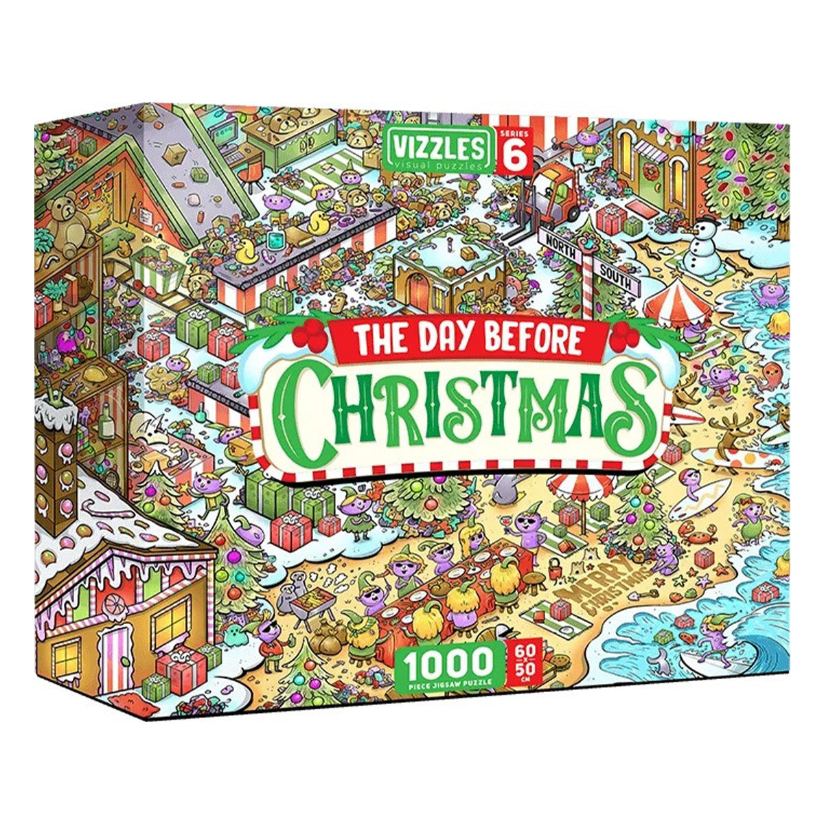 VIZ_1000_XMAS
