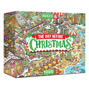 VIZ_1000_XMAS