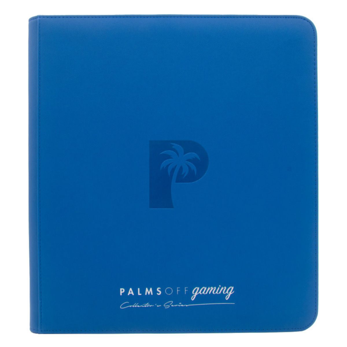 POG_12PKTZIP_BLUE