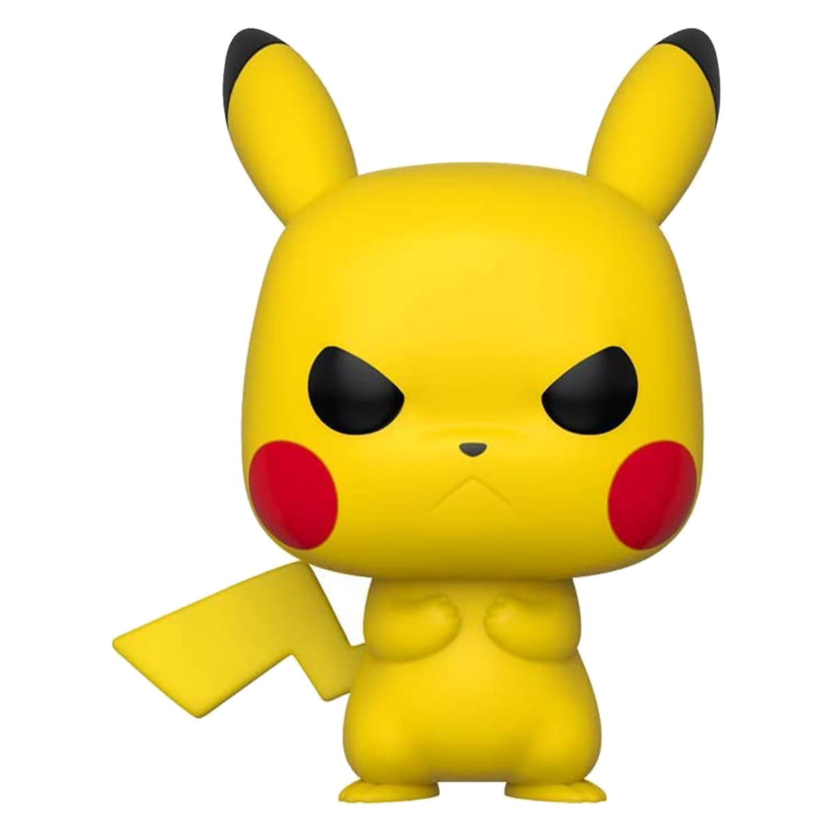 POP_PKM_GRUMPPIKACHU_RS