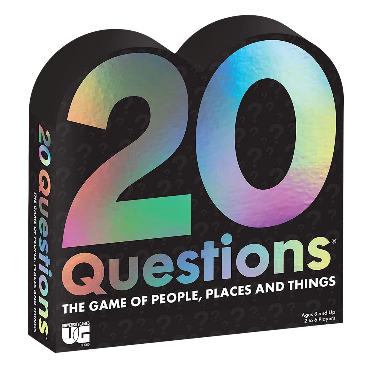20QUESTIONS