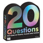 20 Questions
