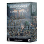 Warhammer 40K Combat Patrol Astra Militarum (9th Edition)