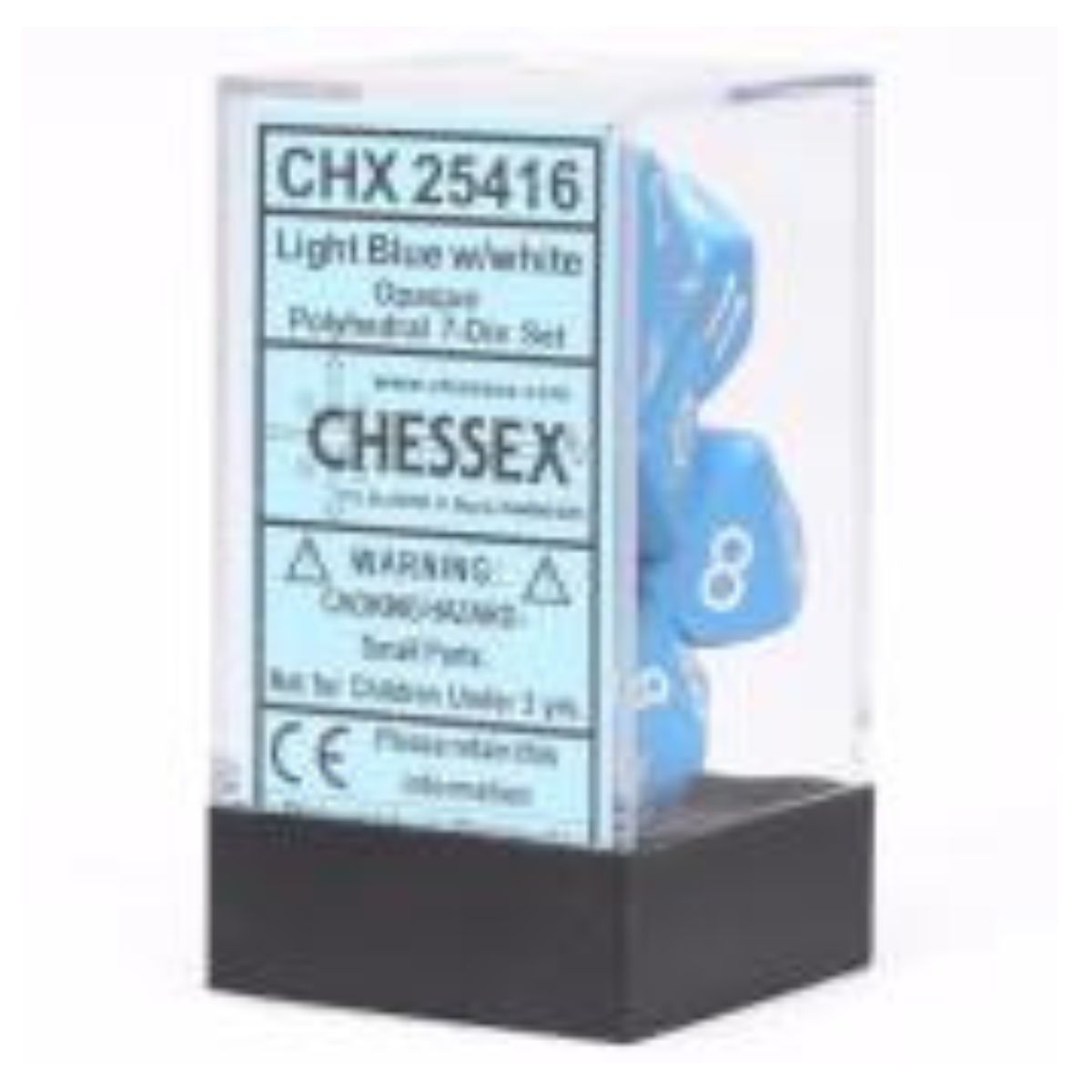 CHX_7SET_OPAQ_LTBLUWHT