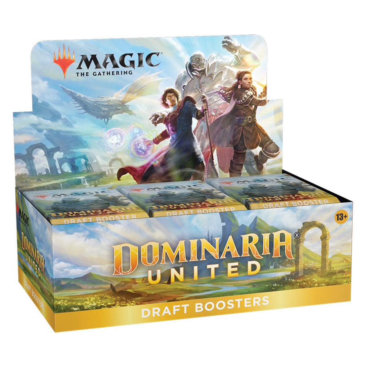 MTG_DOMU_DRAFT