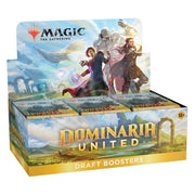 MTG_DOMU_DRAFT
