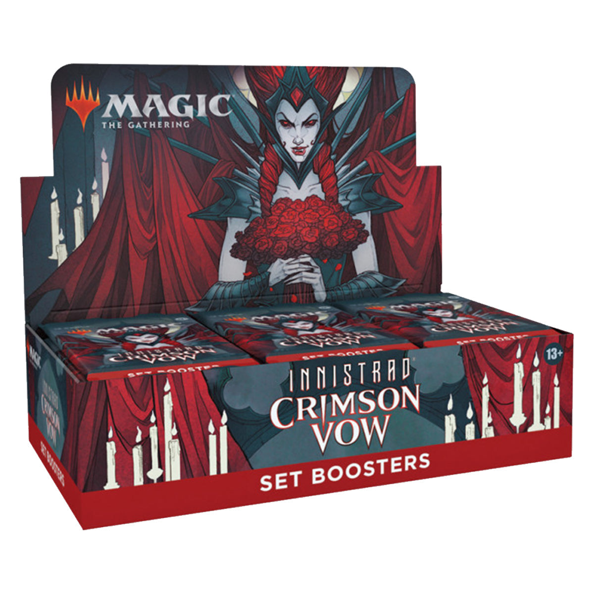 MTG_CRIMSON_SET