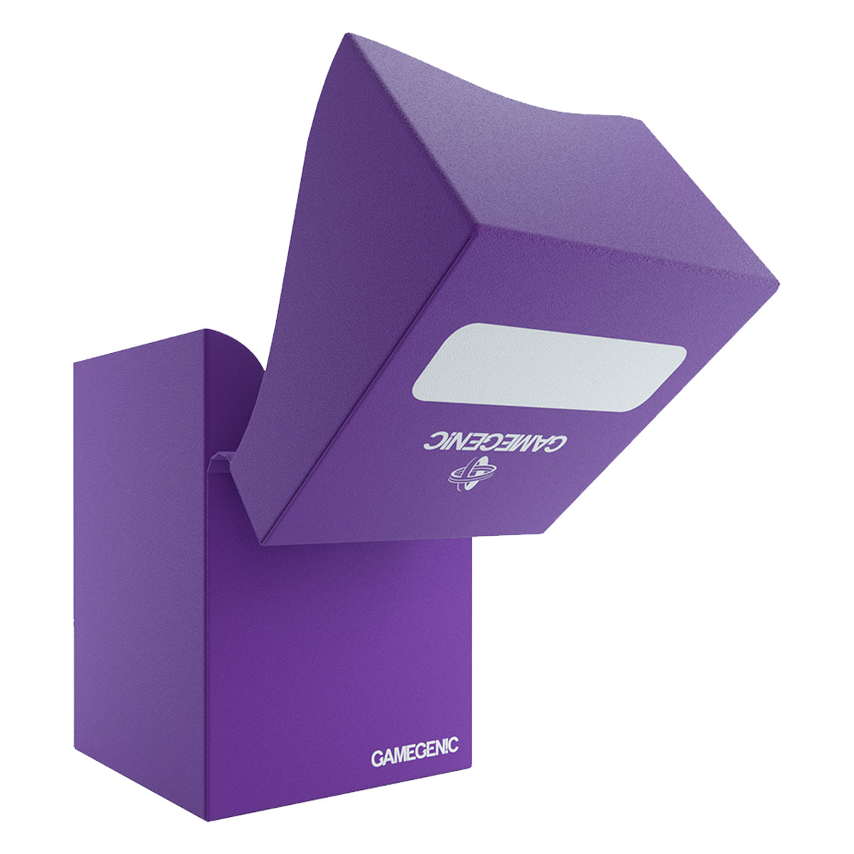 GGENIC_PURPLE100