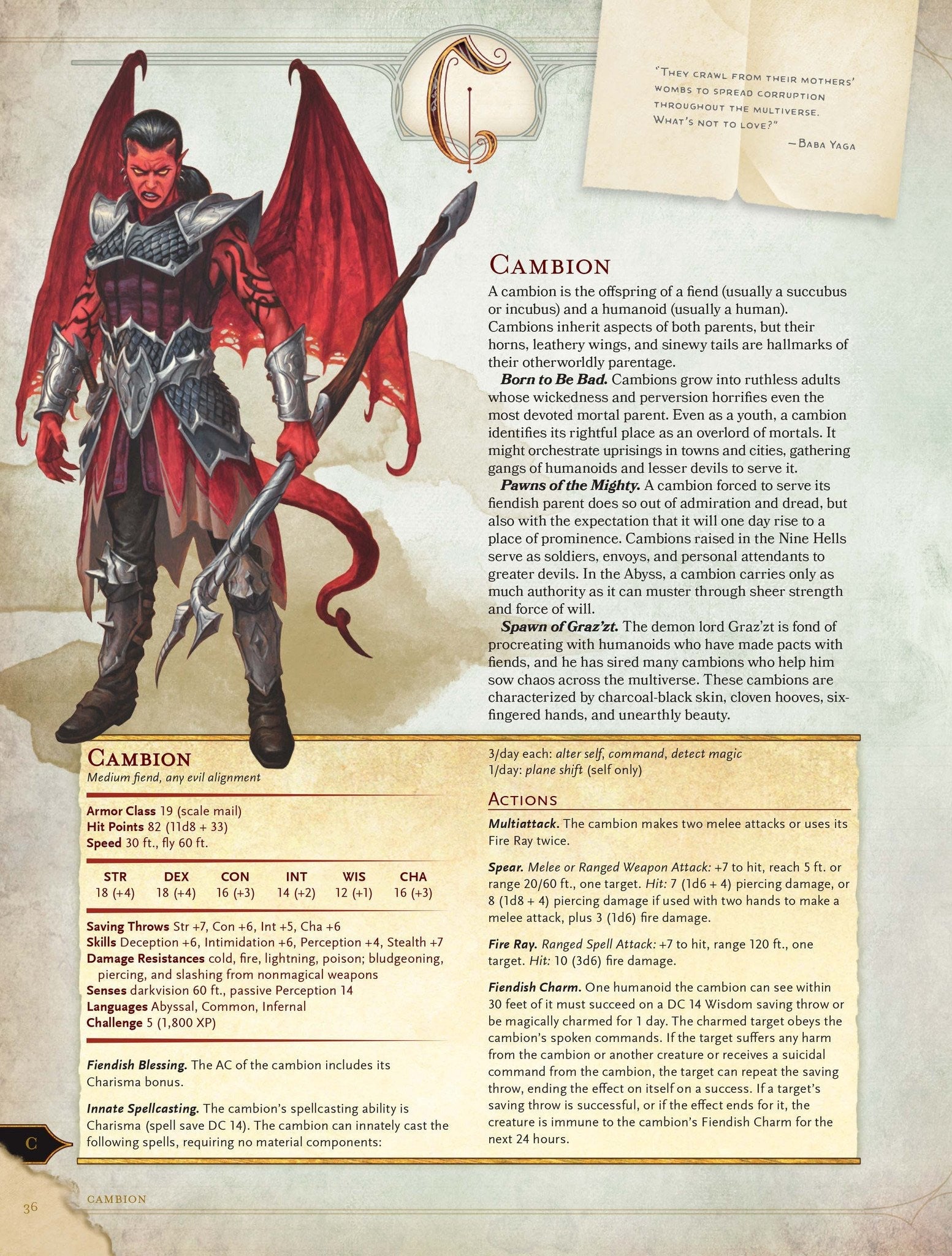 A1022_D&D5THMONSTERMANUAL_M