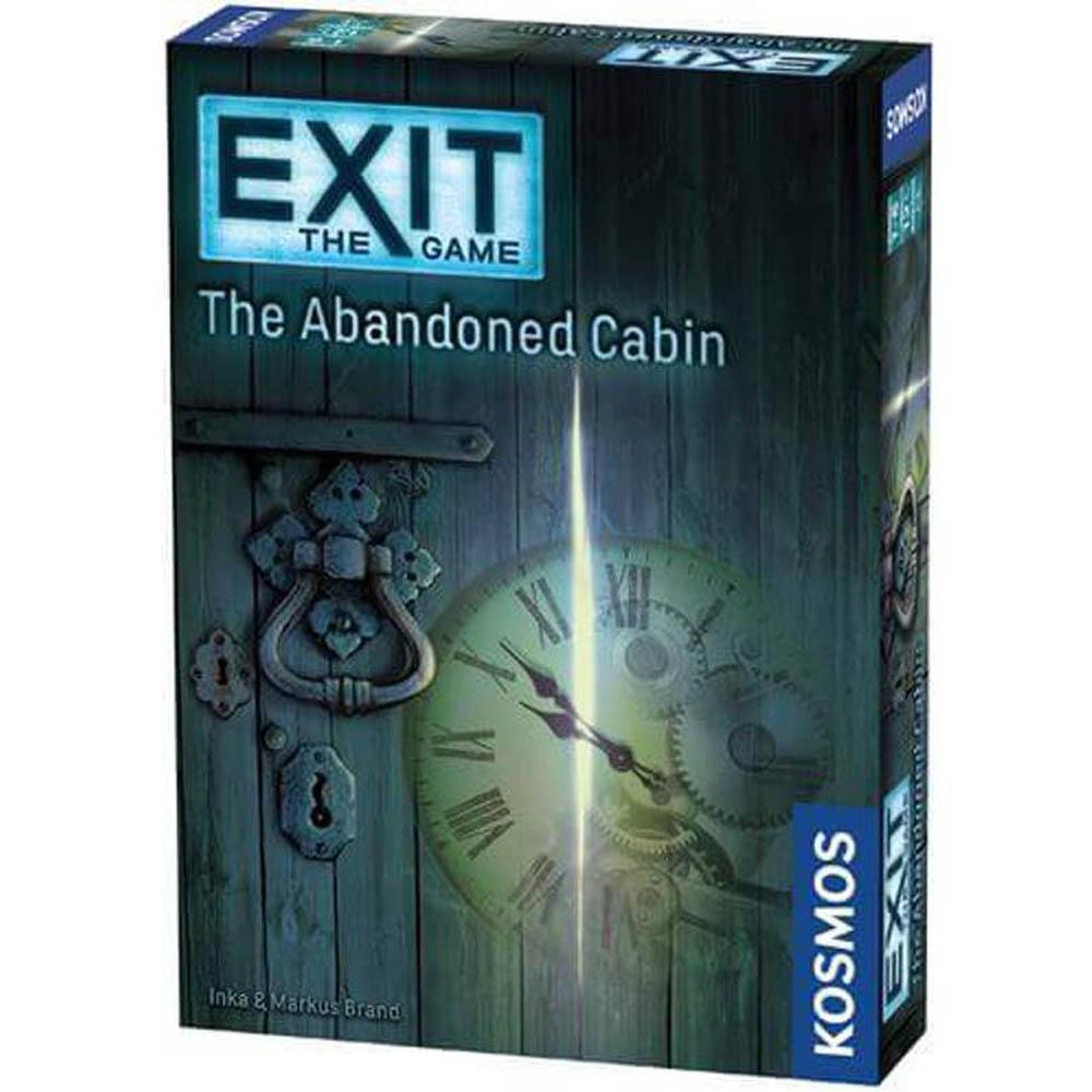 A0315_EXIT_ABANDONEDCABIN_SS