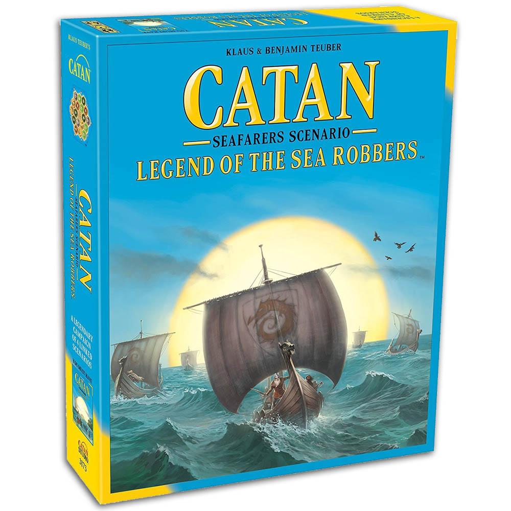 A0641_CATAN_SEEROBBER_SS