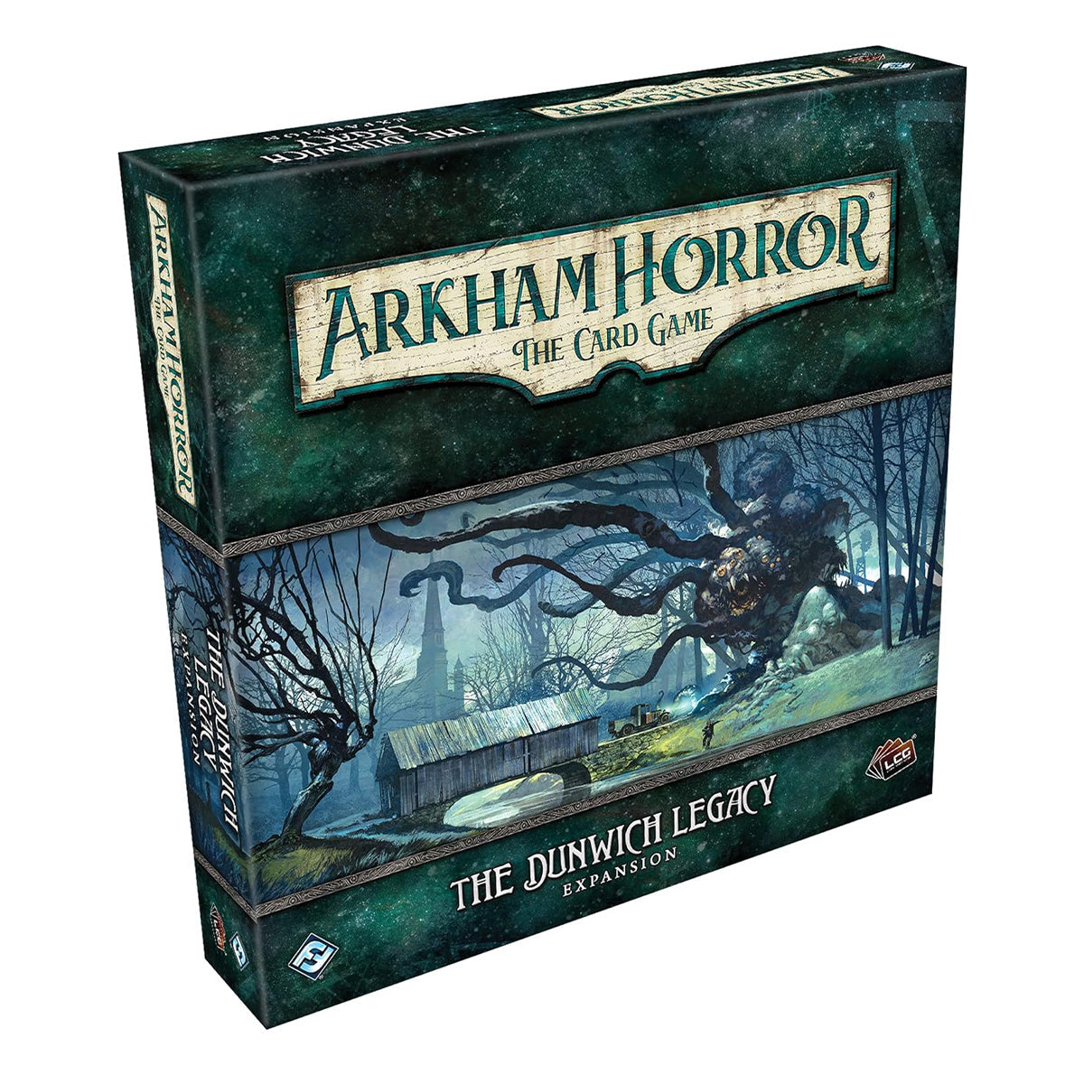 C0417_ARKHAM_DUNWICH_EXP_SS