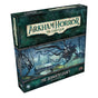 Arkham Horror LCG The Dunwich Legacy Expansion