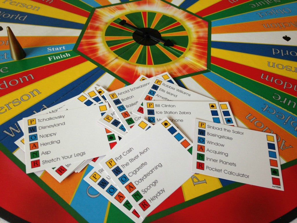 C0242_ARTICULATE_M