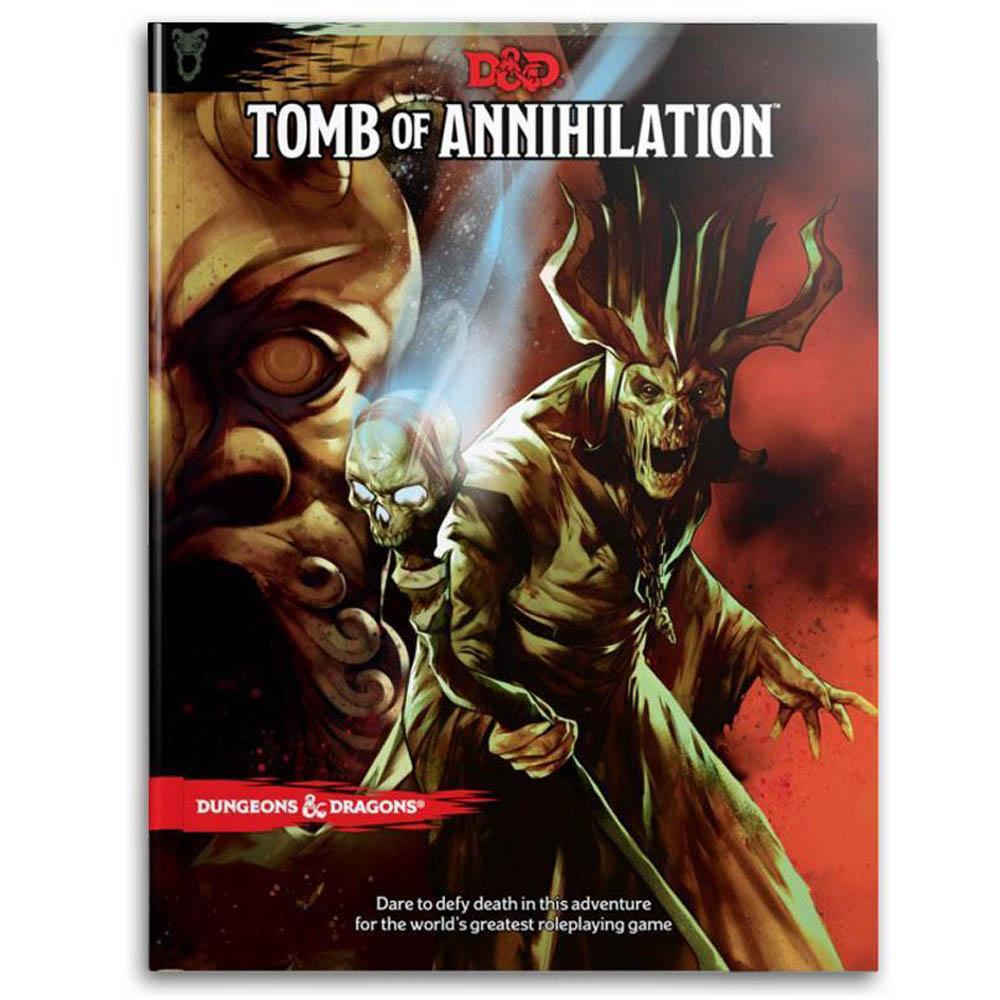 B0216_D&D_TOMBANNIH_BOOK_M