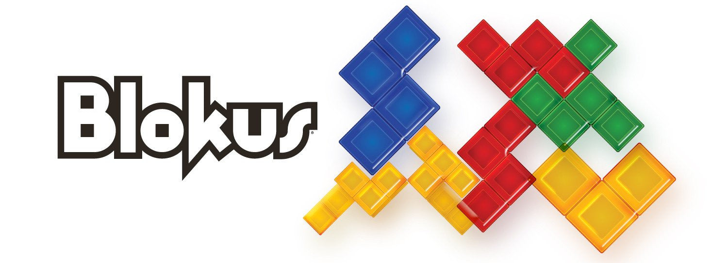 P022_BLOKUS_SH