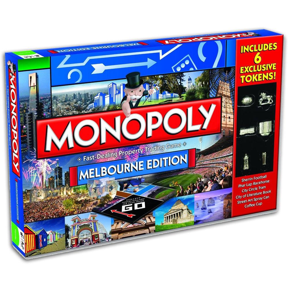 L04_MONO_MELB_M