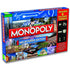 Melbourne Monopoly