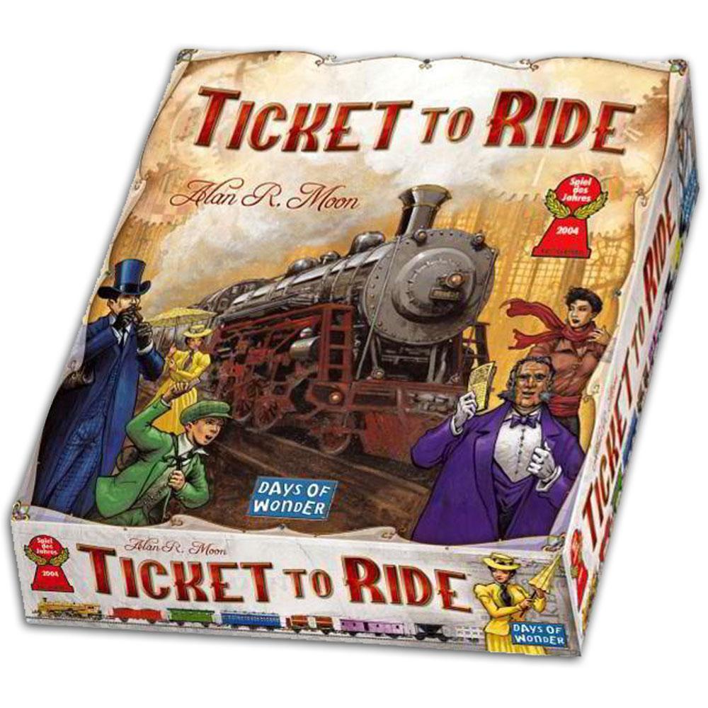 L04_TICKET_CORE_M