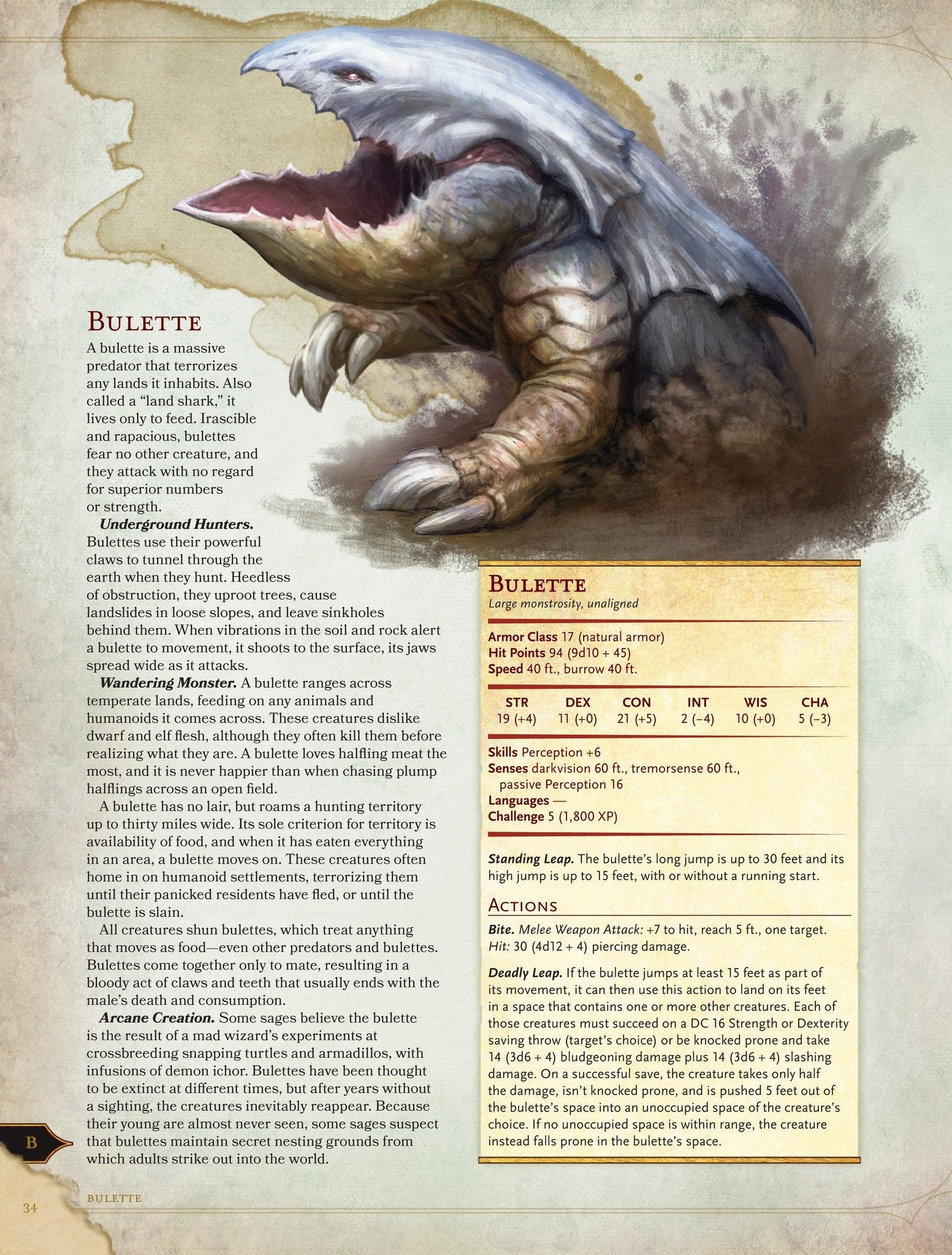 A1022_D&D5THMONSTERMANUAL_M