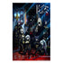 [Bushiroad Trading Card Collection] Kage no Jitsuryokusha ni Naritakute! (The Eminence in Shadow) - Booster Box Japanese