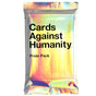 Cards Against Humanity Pride Pack