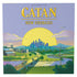 CATAN - New Energies (Base Game)