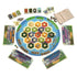 CATAN - New Energies (Base Game)