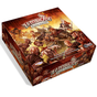 Zombicide Black Plague