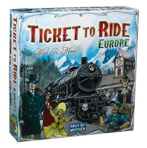 L02_TICKET_EURO_M
