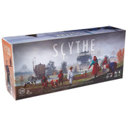 C0132_SCYTHE_AFAR_SH