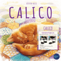 Kickstarter Calico