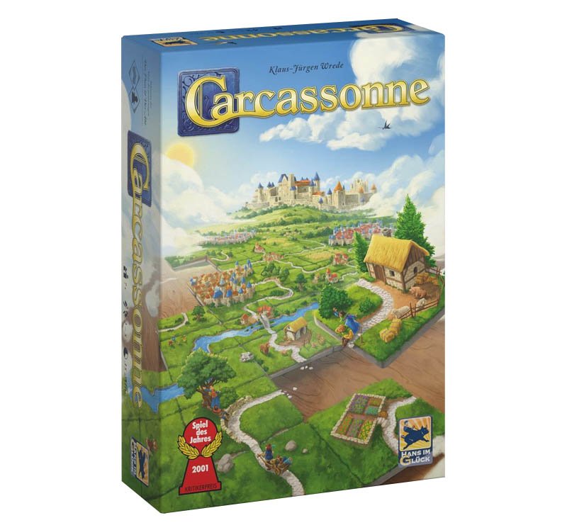 J062_CARCASSONNE_CORE_SH