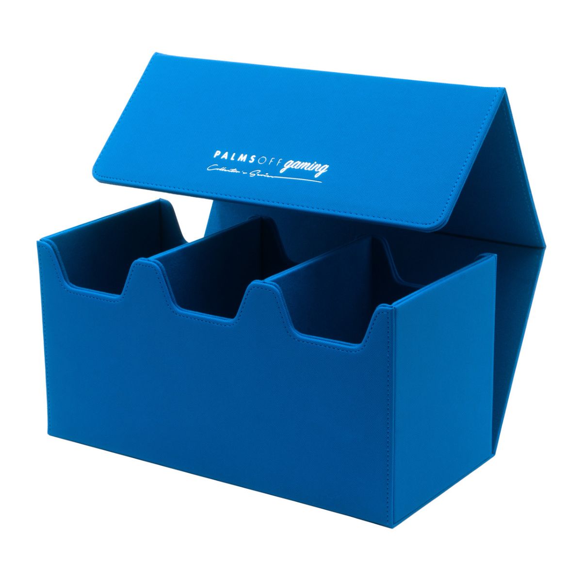 POG_CASE_GRADED_CS_L_BLU