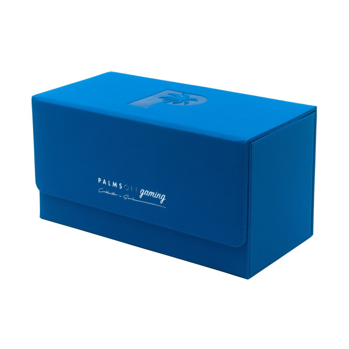 POG_CASE_GRADED_CS_L_BLU