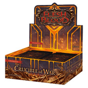 F&B_CRUCIBLE_BST_UNL