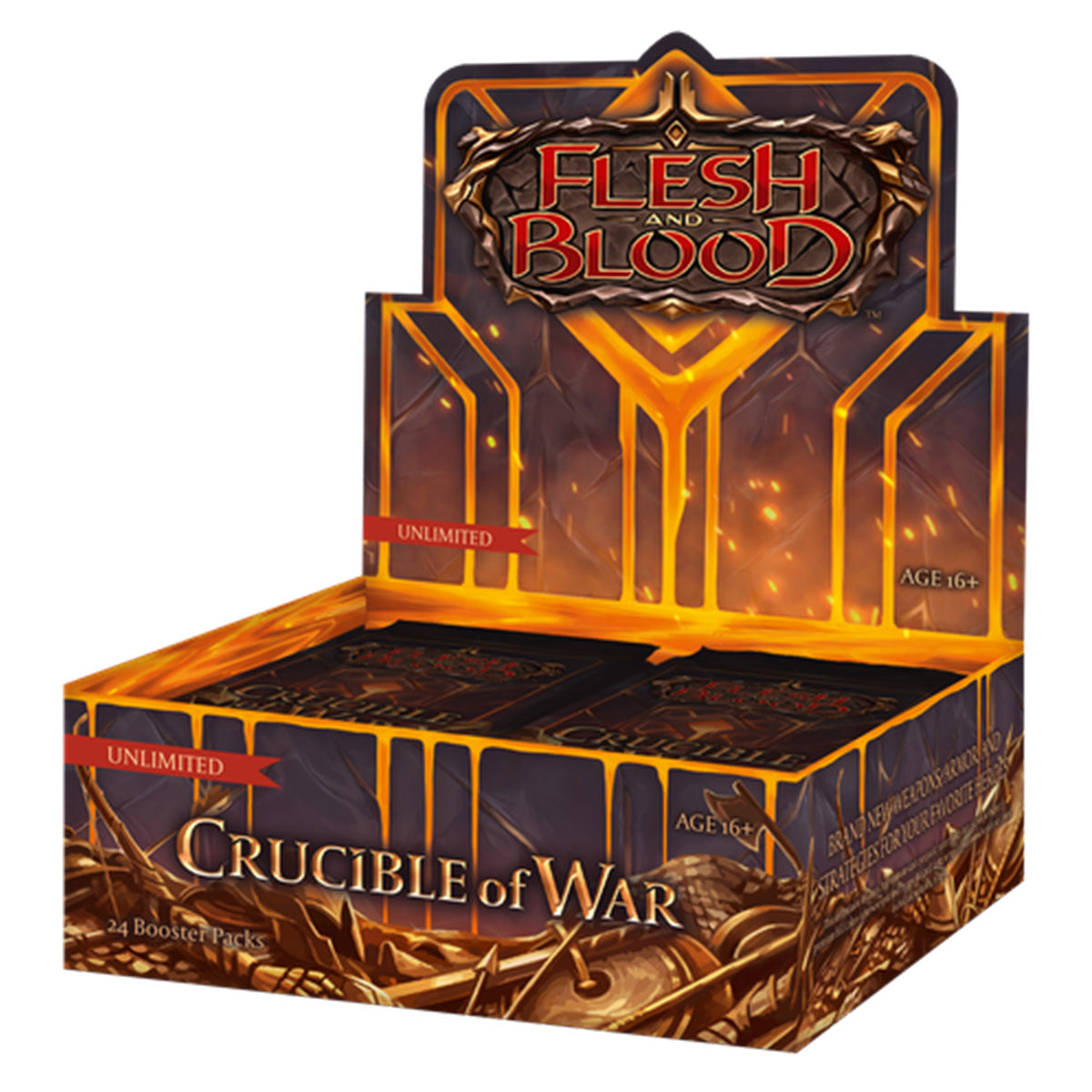 F&B_CRUCIBLE_BST_UNL