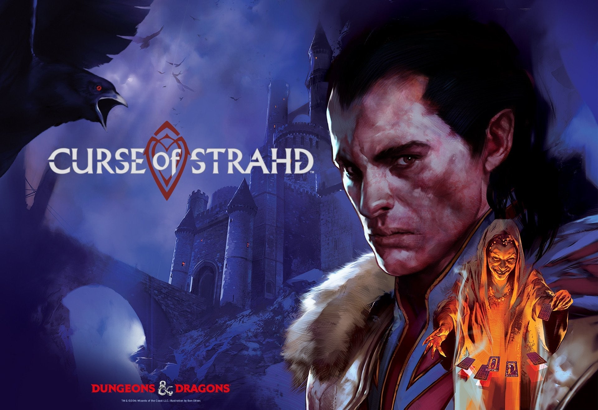 A1025_D&D_CURSE_SH