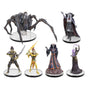 D&D Icons of the Realms: 50th Anniversary Single Booster Pack (Random Select)
