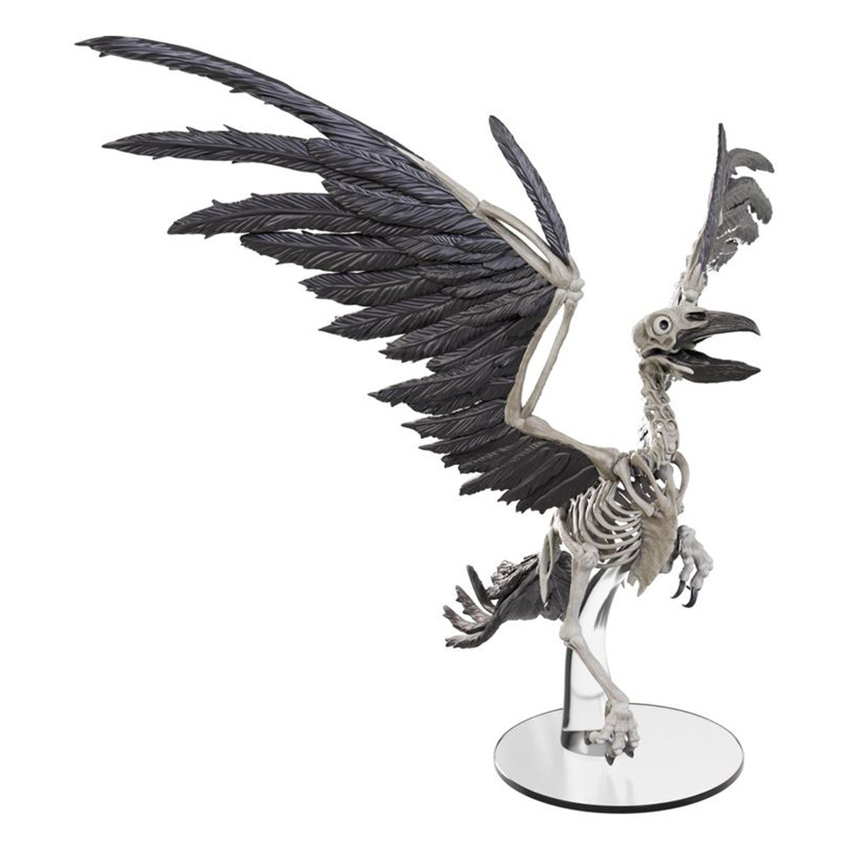 D&D Icons of the Realms: Bone Roc - Boxed Miniature