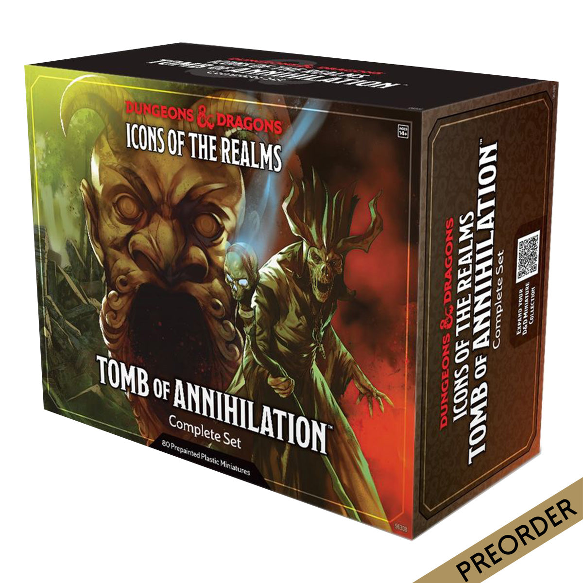 D&D_ICONS_TOA_COMPLETE