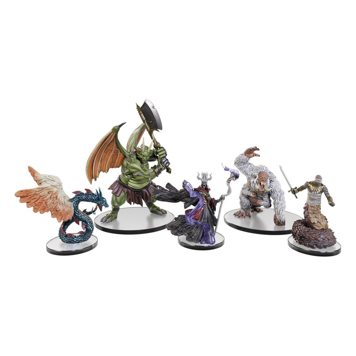 D&D_ICONS_TOA_COMPLETE