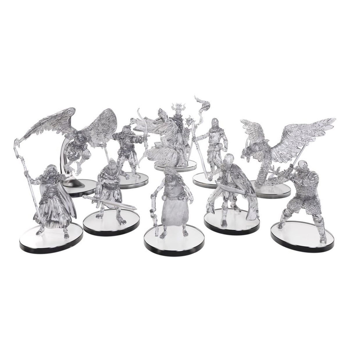 D&D_ICONS_TOA_COMPLETE