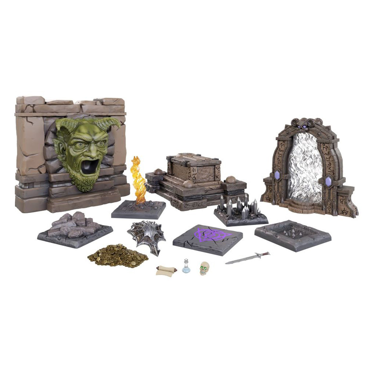 D&D_ICONS_TOA_COMPLETE